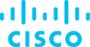 Cisco Logo