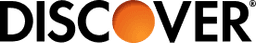 Discover Logo