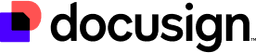 DocuSign Logo