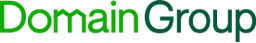 Domain Group Logo