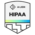 HIPAA
