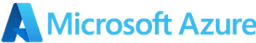 Microsoft Azure