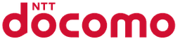NTT DOCOMO Logo