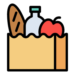 On-Demand Delivery Logo